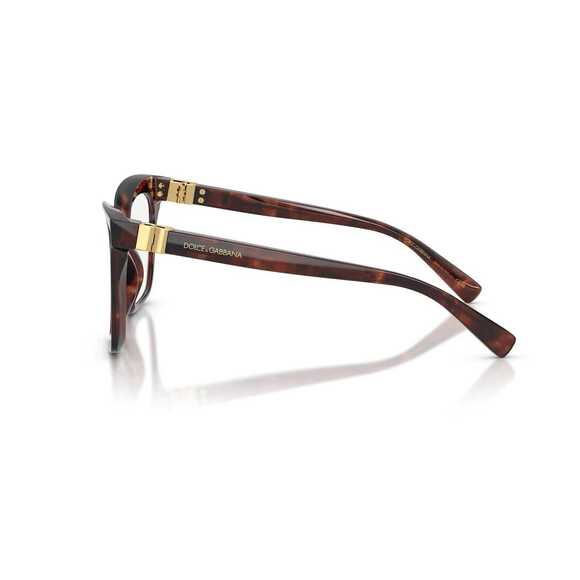DGGLDG3417-DRKREDCLEAR Accessories